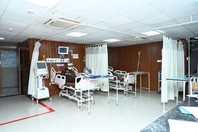 Hospital