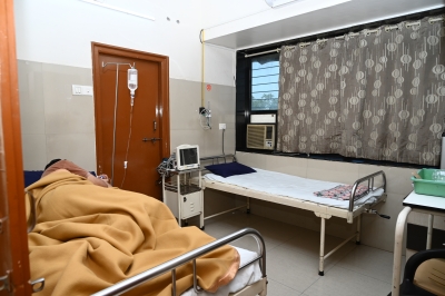 Hospital