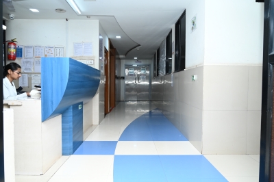 Hospital
