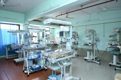 Hospital