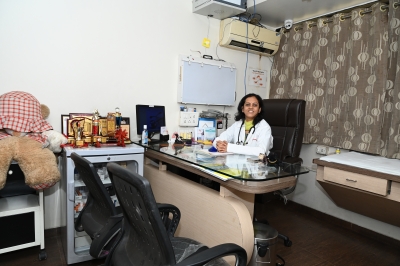 Hospital